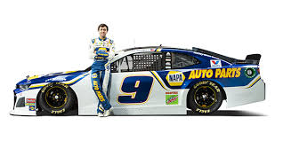 Nascar champ chase elliott is one of us! Chase Elliott And Clay Millican To Make A Pit Stop In D C To Attend Auto Care Legislative Summit