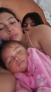 Reel by Mar Bella Rincón (@marbellarincon_31) · December 19, 2025