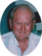 James Raney Obituary