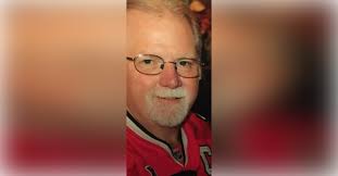 Obituary information for Robert "Rob" I. Smith