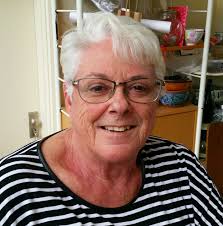 Vale Eric Robert Fuss 24 February 1945-22 September 2020 Burra Historian  Eric Fuss passed away yesterday evening 22 September 2020 at the Burra  Hospital after a battle with pancreatic cancer. He was