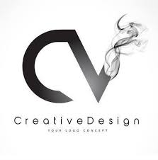 We did not find results for: Curriculum Vitae Posts Facebook