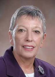 Around the Valley: Wine Garden, Memorial Walkway, ombudsman program