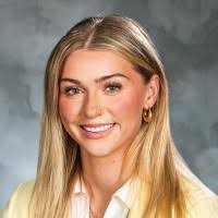 50+ "Emily Mls" profiles