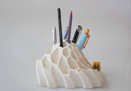 Cgtrader S Top 3d Printable Models For The Month Of March 3dprint Com The Voice Of 3d Printing Additive Manufacturing 3d Printing Business 3d Printing Machine 3d Printed Objects