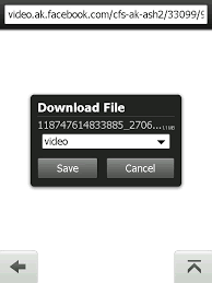 From i.ytimg.com softonic is the place to discover the best applications for your device, offering you reviews, news, articles and free downloads. Download Manager For Uc Browser