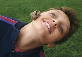 Prep School magazine