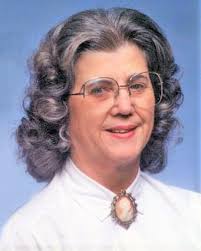 Maryan Cowles Obituary