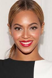 James William Blades