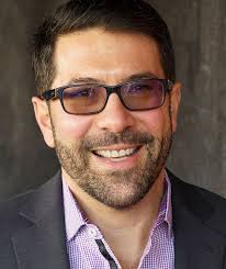 ASCAP ELEVATES THREE TO SVP