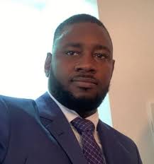 Causas e consequências da atual situação do Haiti; por Henry Michel Anglade 