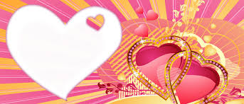Plantillas Sublimacion Disenos De Amor Amistad En Mottaplantillas Diseno De Amor Disenos De Unas Tazas Con Mensaje