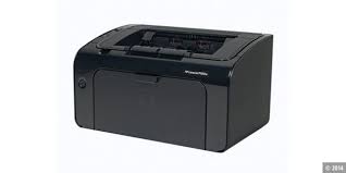The hp laserjet pro p1102 has a model number ce651a and belongs to the family of the hp laserjet pro p1100 series. Test Hp Laserjet P1102w Pc Welt