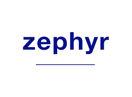 Zephyr M A Deals Rumours Data Bureau Van Dijk
