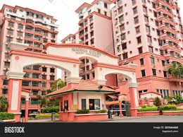 Maybe you would like to learn more about one of these? Kota Kinabalu My Image Photo Free Trial Bigstock