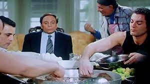 مشاهدة فيلم ظرف طارق (2006). Ù„Ù…Ø§ ØªØ¹Ø²Ù… Ø£ØµØ­Ø§Ø¨Ùƒ ÙÙŠ Ø§Ù„Ø¨ÙŠØª ÙˆÙŠØ§ÙƒÙ„ÙˆØ§ ØªÙ…ÙˆÙŠÙ† Ø§Ù„Ø´Ù‡Ø± ÙƒÙ„Ù‡ ÙˆÙŠÙ†Ø¯Ù…ÙˆÙƒ Ø¹Ù„ÙŠ Ø§Ù„Ø¹Ø²ÙˆÙ…Ø© Ø¯ÙŠ Ø§Ù„ØªØ¬Ø±Ø¨Ø© Ø§Ù„Ø¯Ù†Ù…Ø§Ø±ÙƒÙŠØ© Youtube