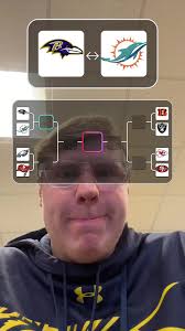 Come back to this when the Ravens win the super bowl