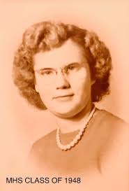 Doris Ann Berns, 79, of Harpers Ferry, Iowa passed away