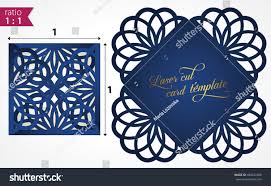 Once you make the card after that you can download it as image or can be sent. Image Shutterstock Com Z Stock Vector Flourish