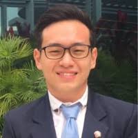 60+ "Nicholas Ching" profiles
