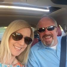 Patti Hornstra's Instagram, Twitter & Facebook