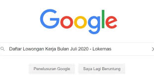 Для просмотра онлайн кликните на видео ⤵. Daftar Lowongan Kerja Bulan Juli 2020 Rekrutmen Dan Lowongan Kerja Bumn Bulan Maret 2021