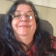 I am Seeking recommendations for primary care physicians in the Longview or  Vancouver area who accept Medicaid. Thank you in advance