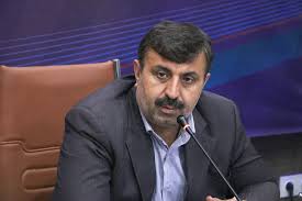 معاون استاندار خوزستان: پژوهش‌های ما باید نتیجه‌محور باشند/ مرکز ثقل پژوهش، دانشگاه است