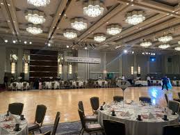 大阪 ダンス ホール ワールド