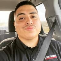 20+ "Samuel Camargo" profiles