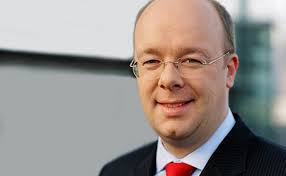 Deutsche bank can adjust to your needs, allowing you to move around as freely as you want thanks to its deutsche bank online service. Deutsche Bank Startet Neuen Zugang Zu Strategischer Asset Allokation