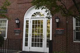 Posted in early admission, class of 2025 harvard announced today that it admitted 747 applicants to the class of 2025 under restrictive early action. Harvard Admits Record Low 7 4 Of Early Action Applicants To The Class Of 2025 News The Harvard Crimson