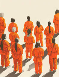 Memphis Flyer 7112024 by Contemporary Media - Issuu