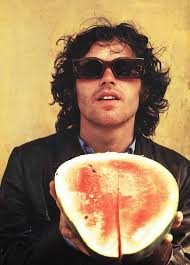 Gabriel Rau Neto Despezzi (gbrlrdespezzi)