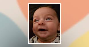 Miles McGill Obituary 2024