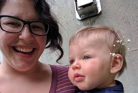 2019 Maternal Suicide Awareness Campaign