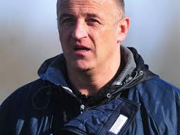 Second string give Talbot food for thought