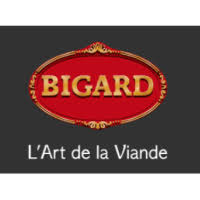 From united states +c $22.39 shipping. Bigard Group Company Profile Funding Investors Pitchbook