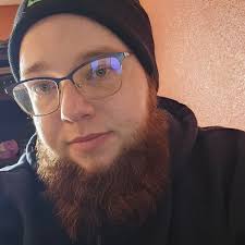 St Helens Taco Bell Overwhelmed and Understaffed