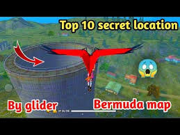 Aşağıda 1,500,000'dan fazla şiir başlıkları arasından free fire game telugu lo video terimini içeren şiirler listelenmektedir. Pin On Samim Ahmed Khan And