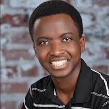 How Patrick Used DAT Bootcamp for Each Section to Ace the DAT