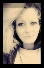 Obituary for Patricia Leah Hamilton