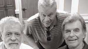 Longtime member of NewsChannel 9 team Don Welch passes away