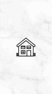 Instagram story highlights are the little circles with thumbnail images that display on your instagram profile. Instagram Story Cover Home Www Instagram Com Jordanrenie Instagram Icons Instagram Logo Instagram Highlight Icons