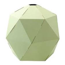 Joxtorp Pendant Lamp Shade Ikea Pendant Lamp Shade Ikea Lamp Ikea Lamp Shade
