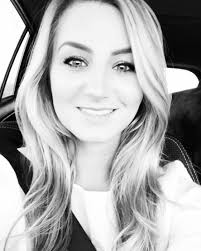 My story that led to becoming a Nurse Coach