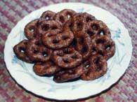 Mudah difahami dan hanya menggunakan telefon pintar anda sahaja. Antara Kuih Muih Tradisional Kedah Kuih Muih Tradisional Kedah