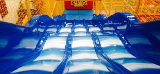Alphabet and learned to count. 20 Best Indoor And Soft Play Areas In Wigan Near Me Attractions In Greater Manchester Day Out With The Kids
