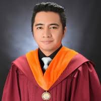 7 "Jan Mico" profiles