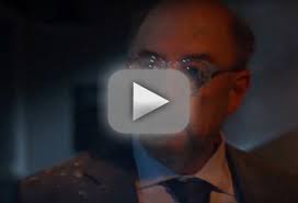 Watch new episodes mondays at 10|9c! Watch The Good Doctor Online Season 3 Episode 19 Tv Fanatic